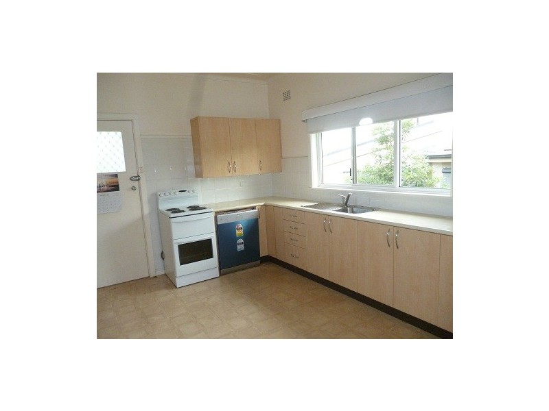 65 Sandakan Road, Revesby Heights NSW 2212