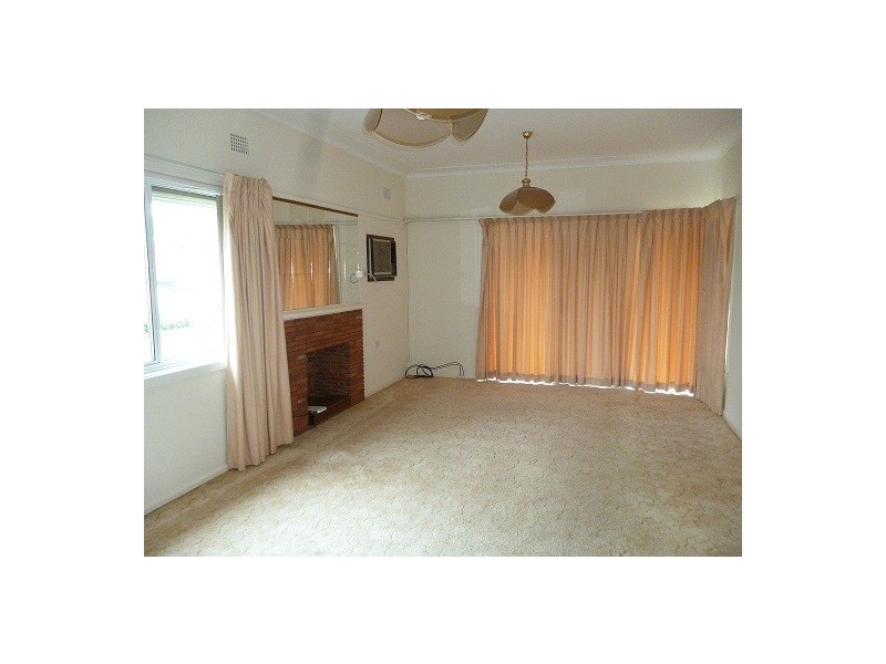 65 Sandakan Road, Revesby Heights NSW 2212