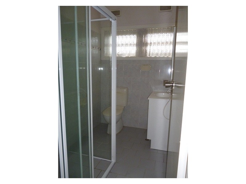 65 Sandakan Road, Revesby Heights NSW 2212