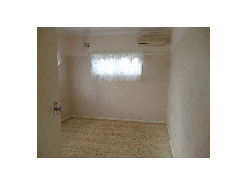 65 Sandakan Road, Revesby Heights NSW 2212