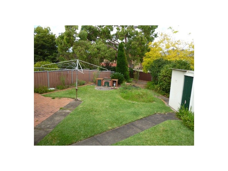 65 Sandakan Road, Revesby Heights NSW 2212