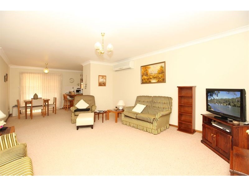 13/121 Tompson Road, Panania NSW 2213