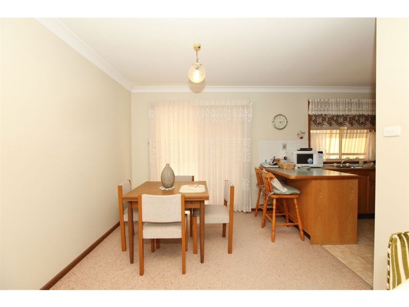 13/121 Tompson Road, Panania NSW 2213