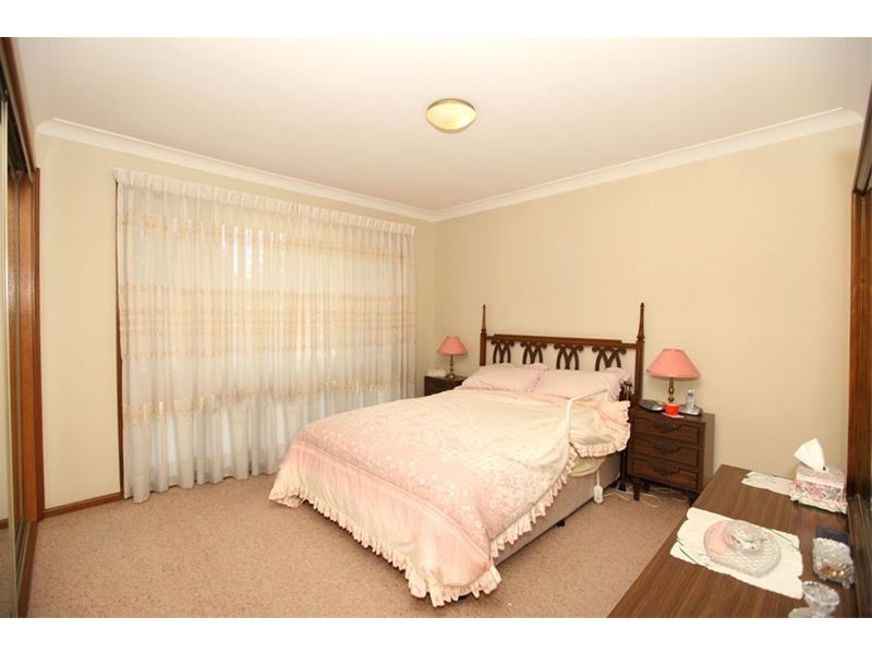 13/121 Tompson Road, Panania NSW 2213