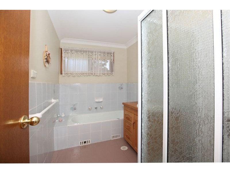 13/121 Tompson Road, Panania NSW 2213