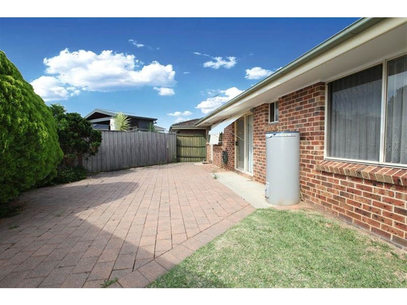 13/121 Tompson Road, Panania NSW 2213