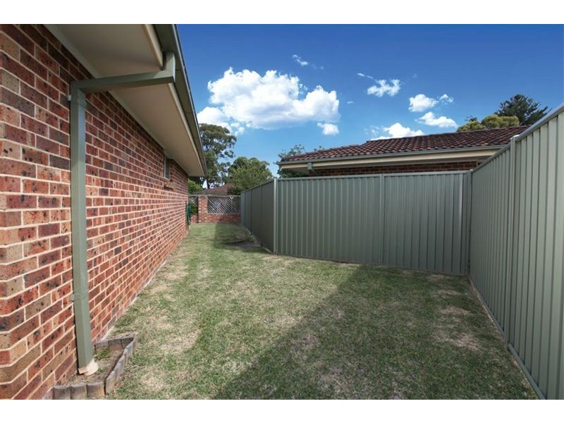 13/121 Tompson Road, Panania NSW 2213