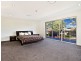 6 Fall Street, Revesby NSW 2212