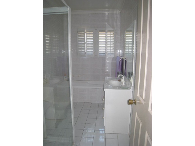 74 Ardarth Avenue, Panania NSW 2213