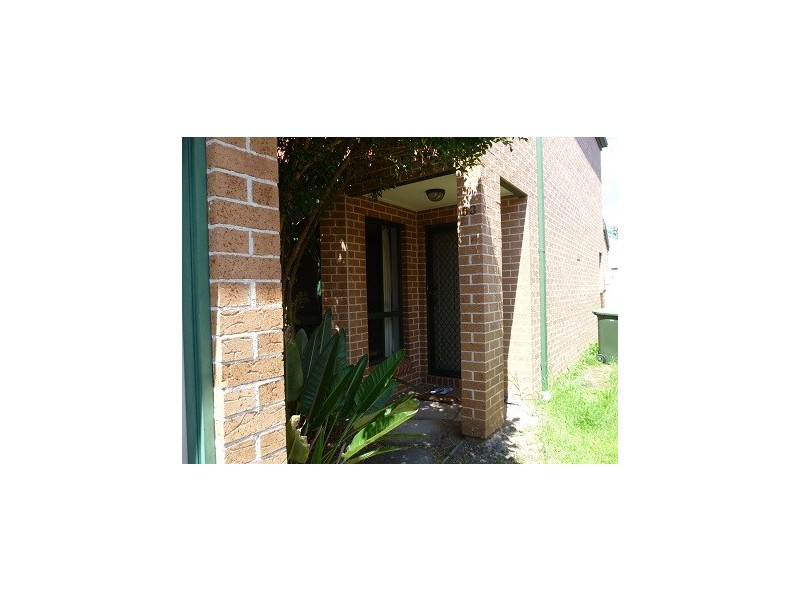 53/169 Horsley Road, Panania NSW 2213