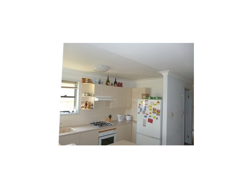 53/169 Horsley Road, Panania NSW 2213