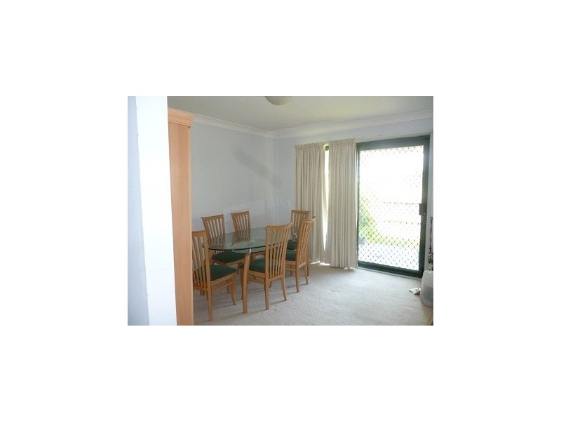 53/169 Horsley Road, Panania NSW 2213