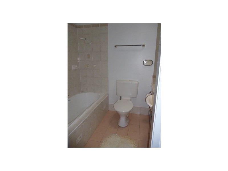 53/169 Horsley Road, Panania NSW 2213