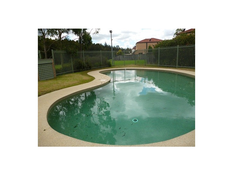 53/169 Horsley Road, Panania NSW 2213