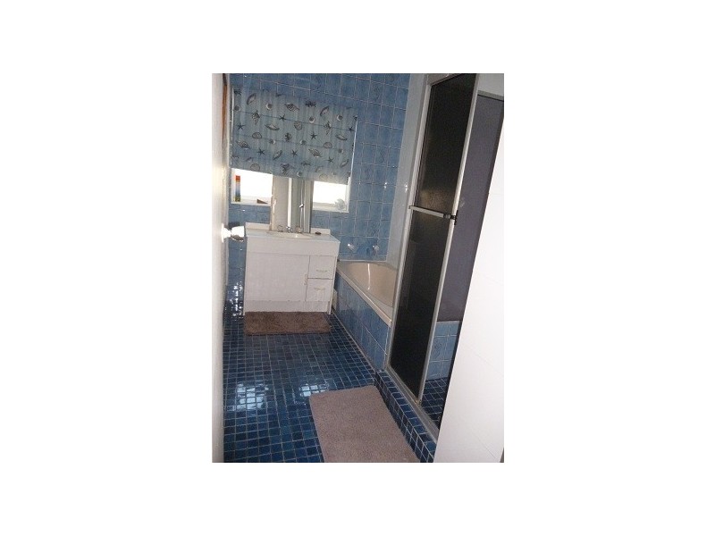 661 Henry Lawson Drive, East Hills NSW 2213