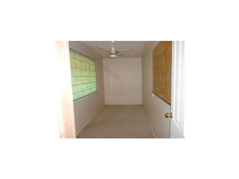 661 Henry Lawson Drive, East Hills NSW 2213