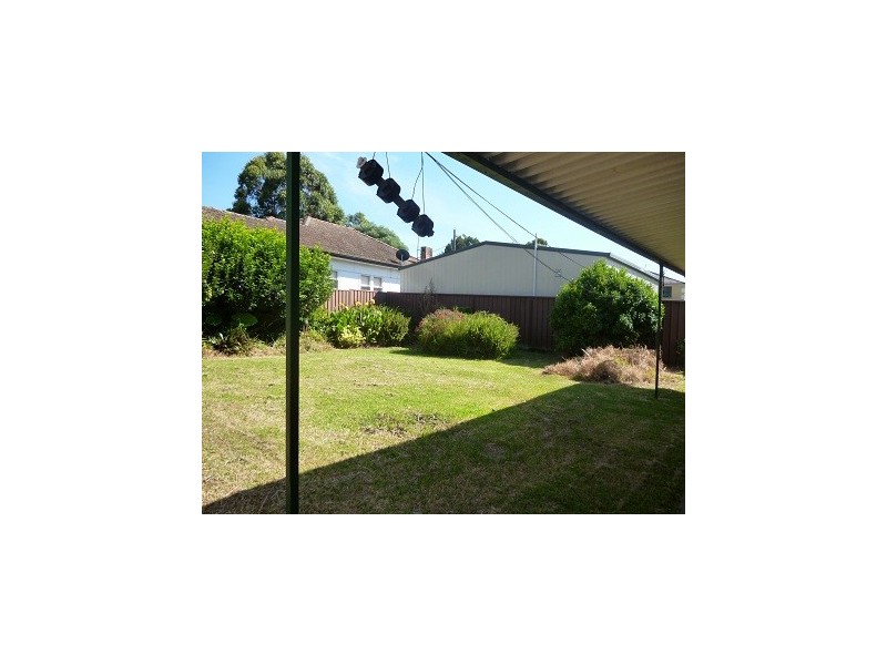 661 Henry Lawson Drive, East Hills NSW 2213