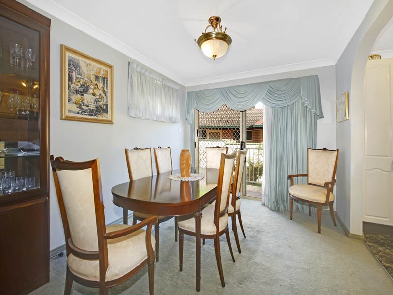 1/13 Kinross Place, Revesby NSW 2212