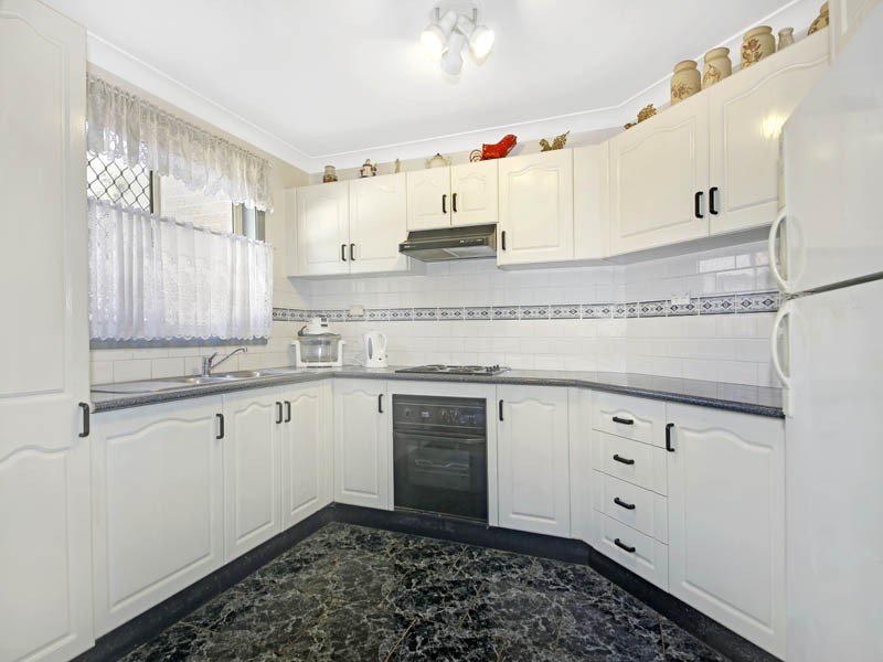 1/13 Kinross Place, Revesby NSW 2212