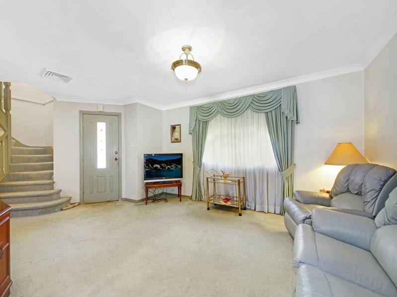 1/13 Kinross Place, Revesby NSW 2212