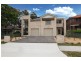 27A Wall Avenue, Panania NSW 2213