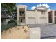 27A Wall Avenue, Panania NSW 2213