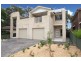 27A Wall Avenue, Panania NSW 2213