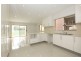 27A Wall Avenue, Panania NSW 2213