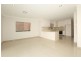 27A Wall Avenue, Panania NSW 2213