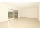 27A Wall Avenue, Panania NSW 2213