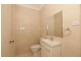 27A Wall Avenue, Panania NSW 2213