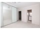 27A Wall Avenue, Panania NSW 2213
