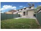 27A Wall Avenue, Panania NSW 2213