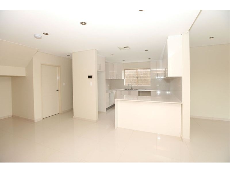 3 Lawson Street, Panania NSW 2213