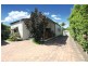 64 & 66 Milperra Road, Revesby NSW 2212
