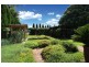 64 & 66 Milperra Road, Revesby NSW 2212