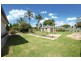 64 & 66 Milperra Road, Revesby NSW 2212