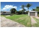 64 & 66 Milperra Road, Revesby NSW 2212