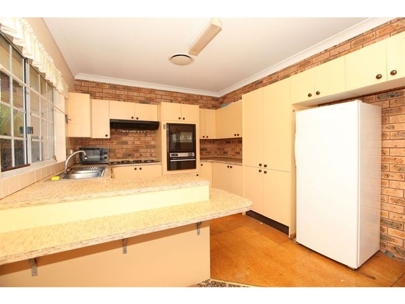 83 Malvern Street, Panania NSW 2213