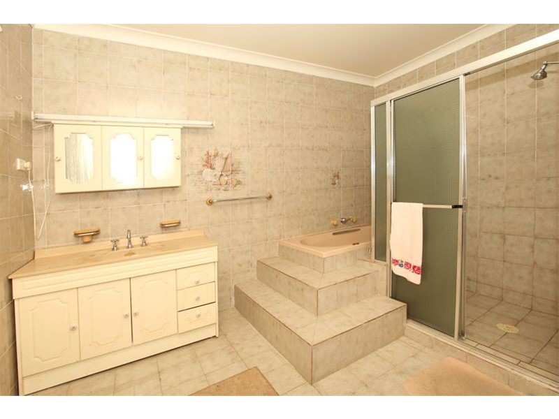 83 Malvern Street, Panania NSW 2213