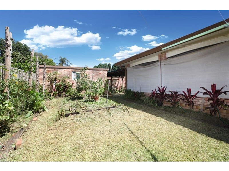 83 Malvern Street, Panania NSW 2213