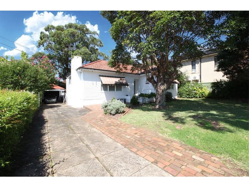67 Tower Street, Panania NSW 2213