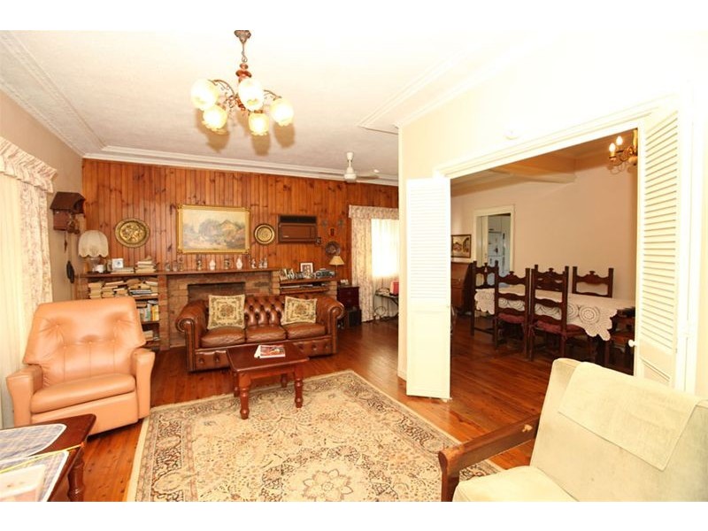 67 Tower Street, Panania NSW 2213