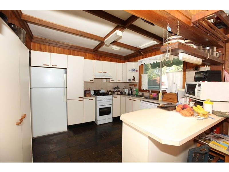 67 Tower Street, Panania NSW 2213