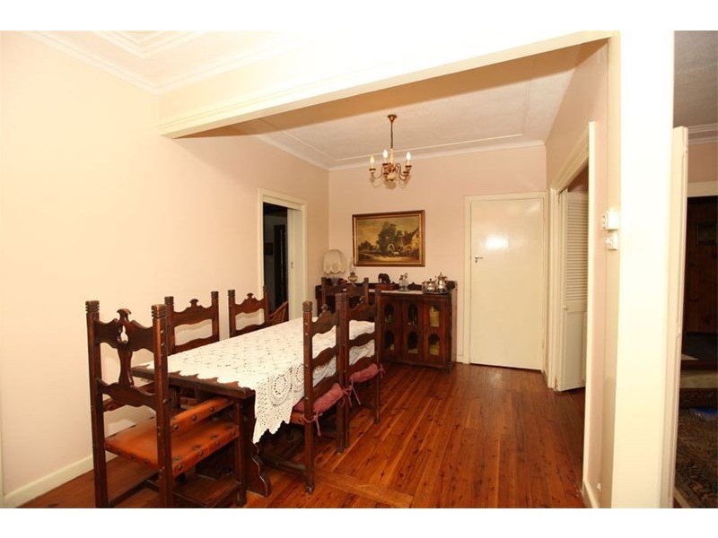 67 Tower Street, Panania NSW 2213