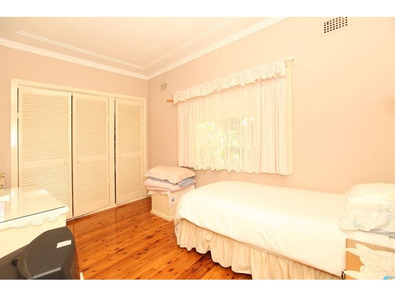 67 Tower Street, Panania NSW 2213