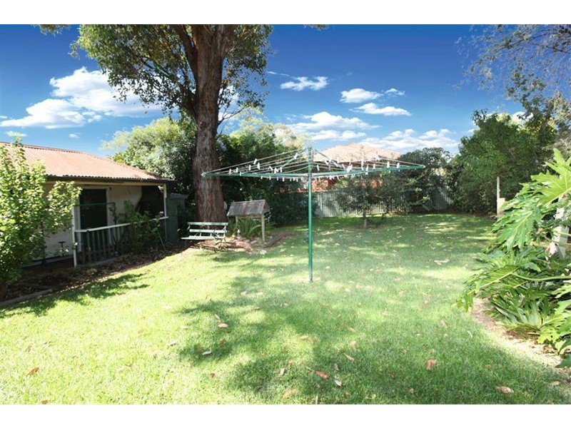 67 Tower Street, Panania NSW 2213