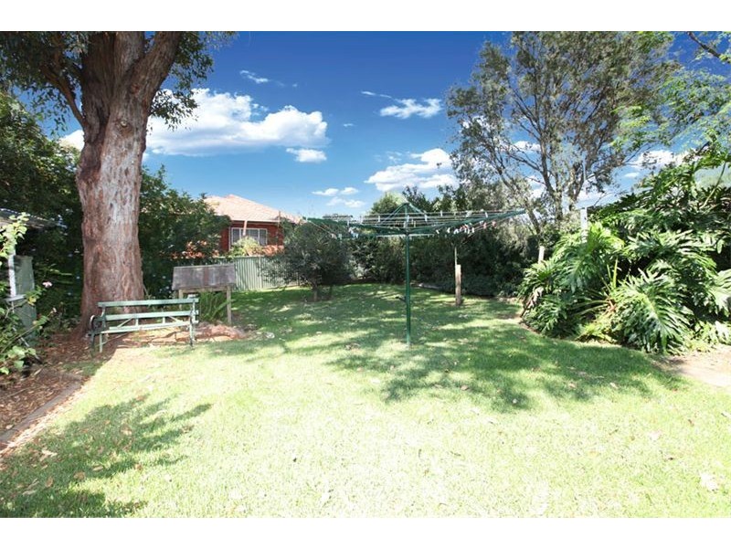 67 Tower Street, Panania NSW 2213