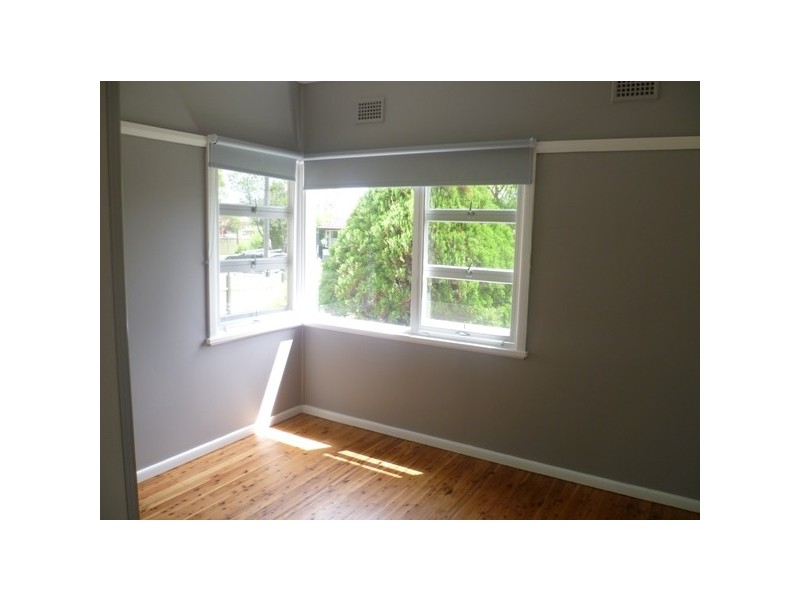 33 Brighton Avenue, Panania NSW 2213