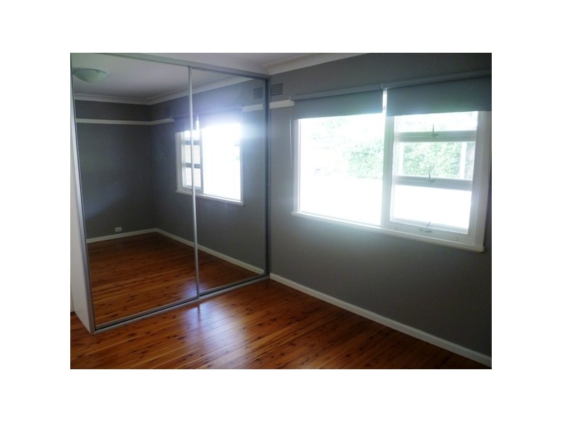 33 Brighton Avenue, Panania NSW 2213